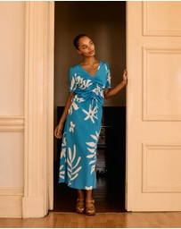 bul - Samara Skirt