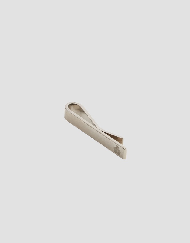 Jeff Banks - Tie Bar