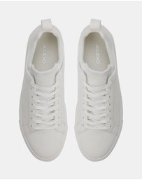 ALDO - Xavier Sneakers