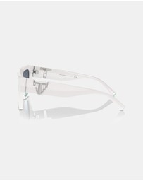 Tiffany & Co. - 0TF4218
