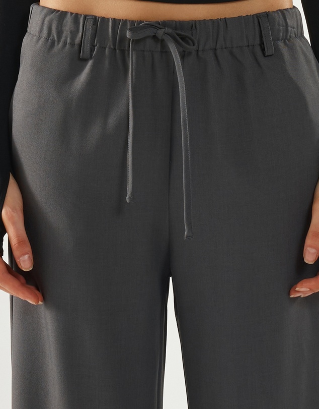 Madison The Label - Freja Pant