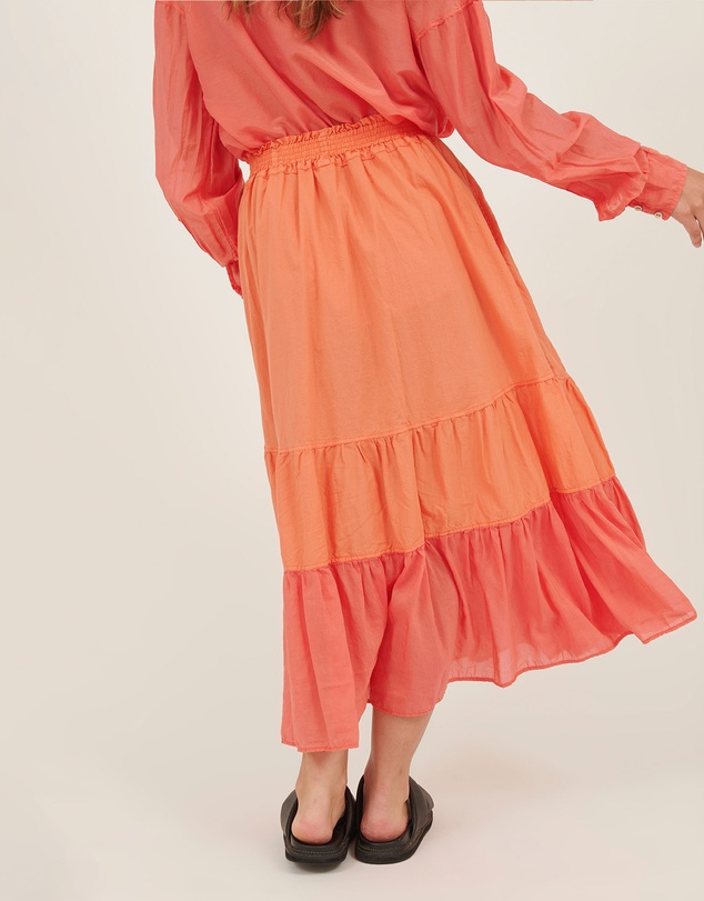 Primness - Paddock Skirt