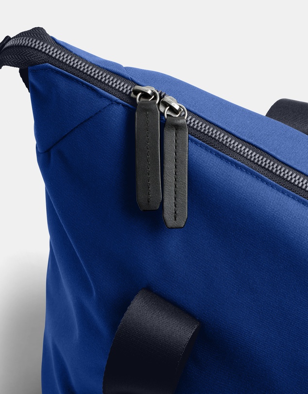 Bellroy - Classic Getaway Bag
