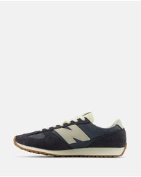 New Balance - 471 - Men's