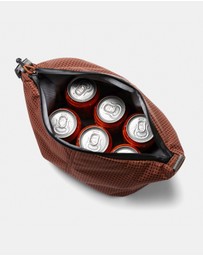Bellroy - Lite Cooler Caddy 6L