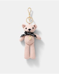 MIMCO - Mimco Bear Bag Charm