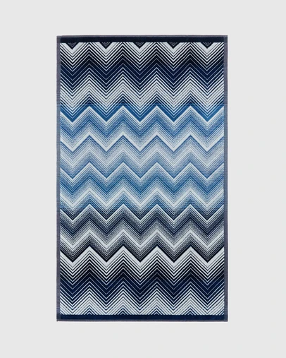 Missoni - Marea Bath Towel