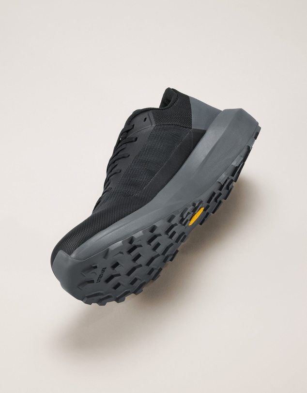 Arc'teryx - Norvan LD 4 Shoe Men's