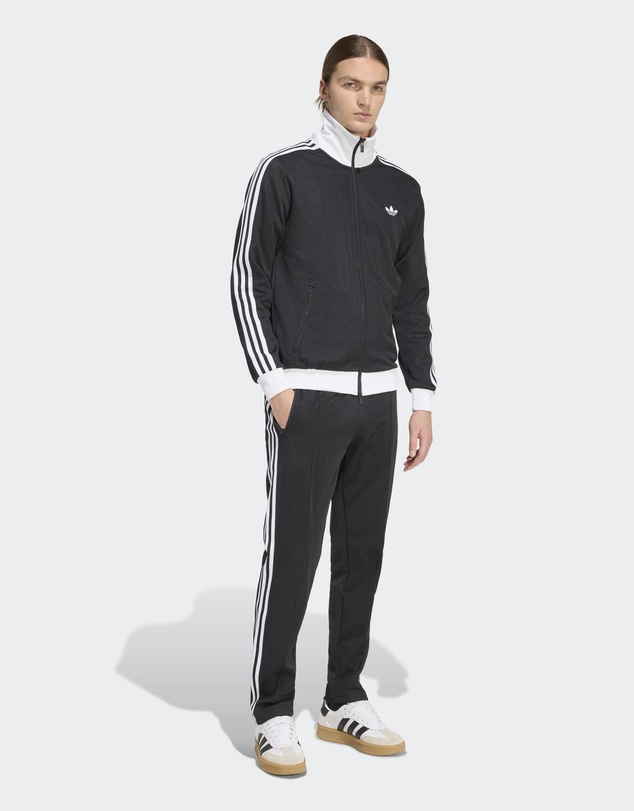 adidas Originals - CLASSIC TRACK TOP Mens