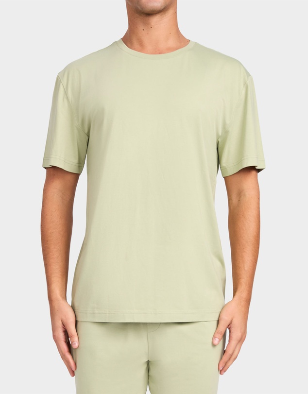 Mitch Dowd - Mitchdowd Bamboo Sleep Tee