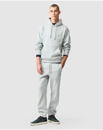 Rodd & Gunn - Otago Hoodie