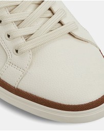 ALDO - Finespec Sneakers