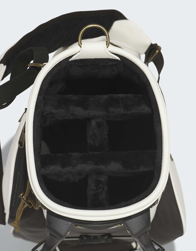 adidas Originals - Originals Golf Bag