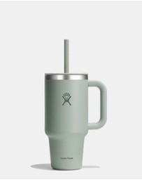 Hydro Flask - 32 Oz Travel Tumbler