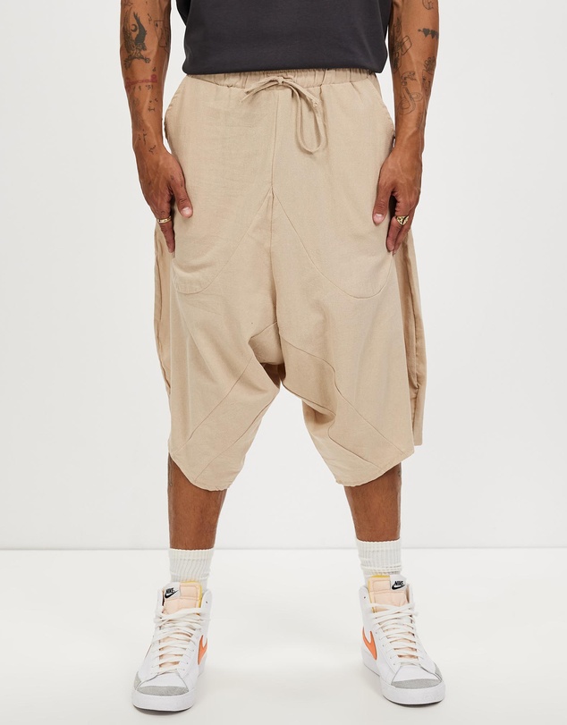 KAJA Clothing - Arwid Trousers