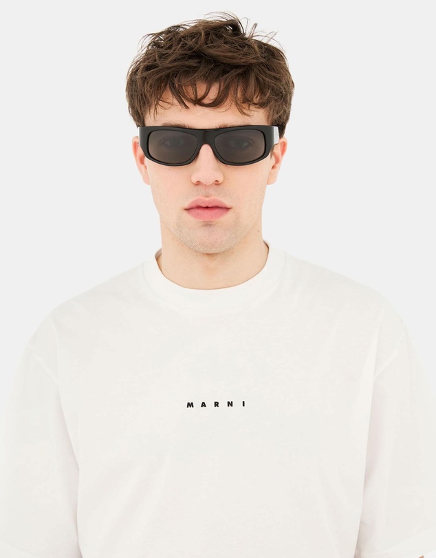 Marni Eyewear - Uailus
