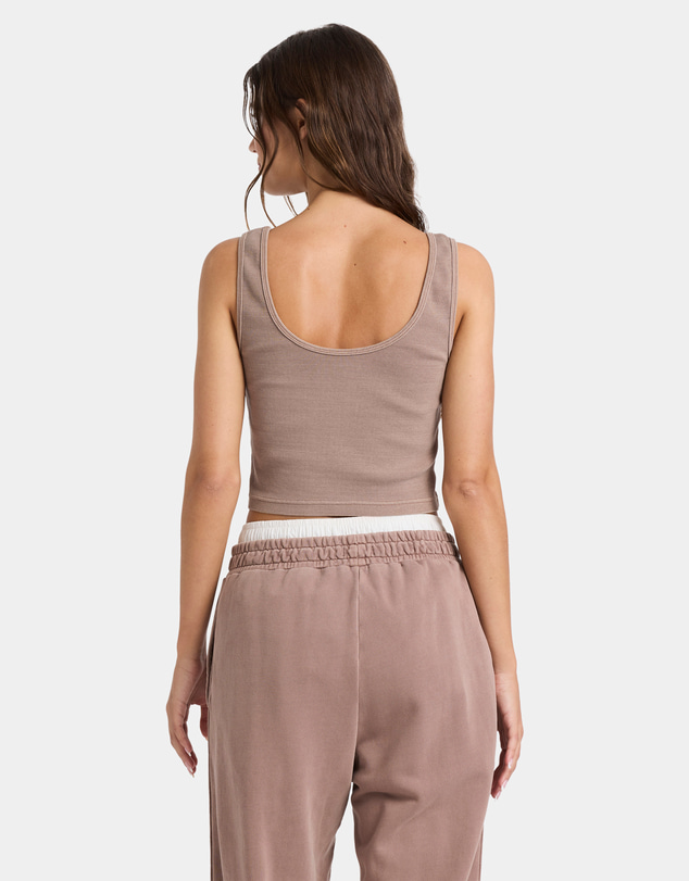 Roxy - Womens Cool Down Tank Top