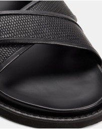 ALDO - Kendo Sandals