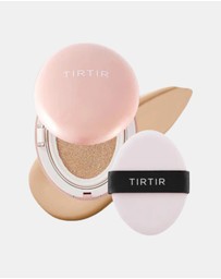 TIRTIR - Mask Fit All-Cover Cushion 23N Sand