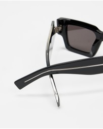 Saint Laurent - Sl572001