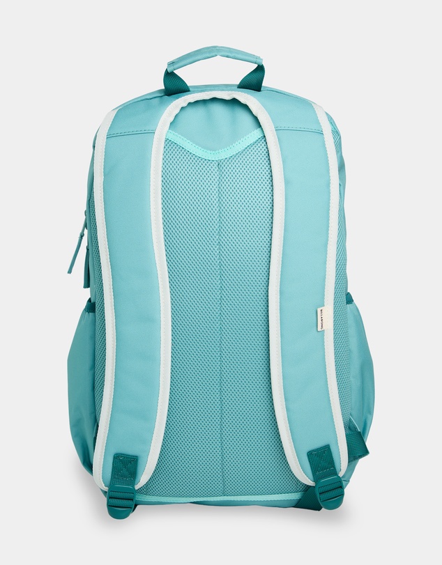 Billabong - Girls 8 to 16 Billa Star Roadie Backpack