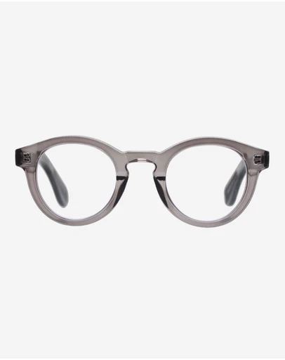 Reality Eyewear - Reader Seuss