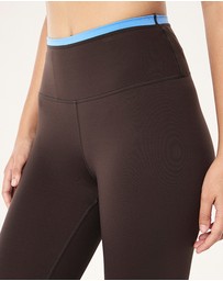 P.E Nation - Vita Full Length Leggings