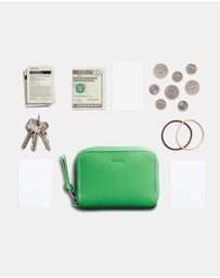 Bellroy - Folio Piccolo