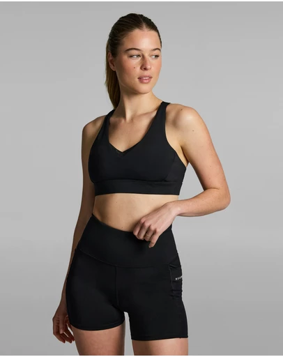 Rockwear - Velocity Sports Bra
