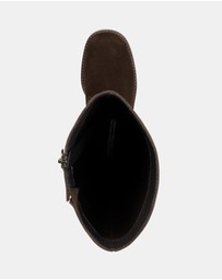 Windsor Smith - Nowhere - Women's