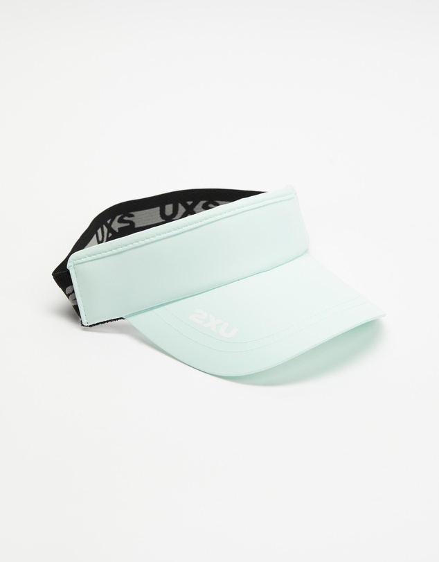 2XU - Performance Visor