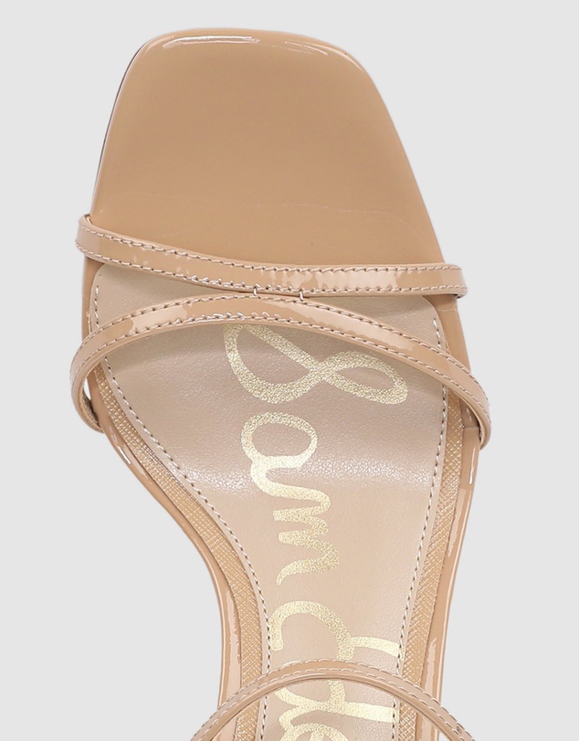 Sam Edelman - Presley