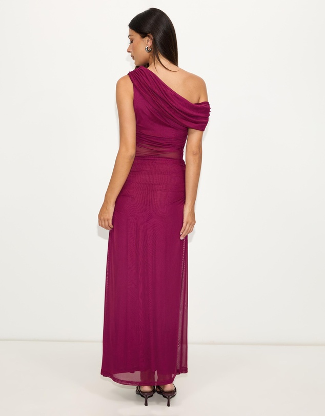 Dazie - Sierra Maxi Dress