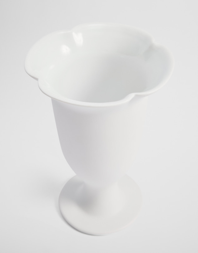 Country Road - Ana Medium Porcelain Vase