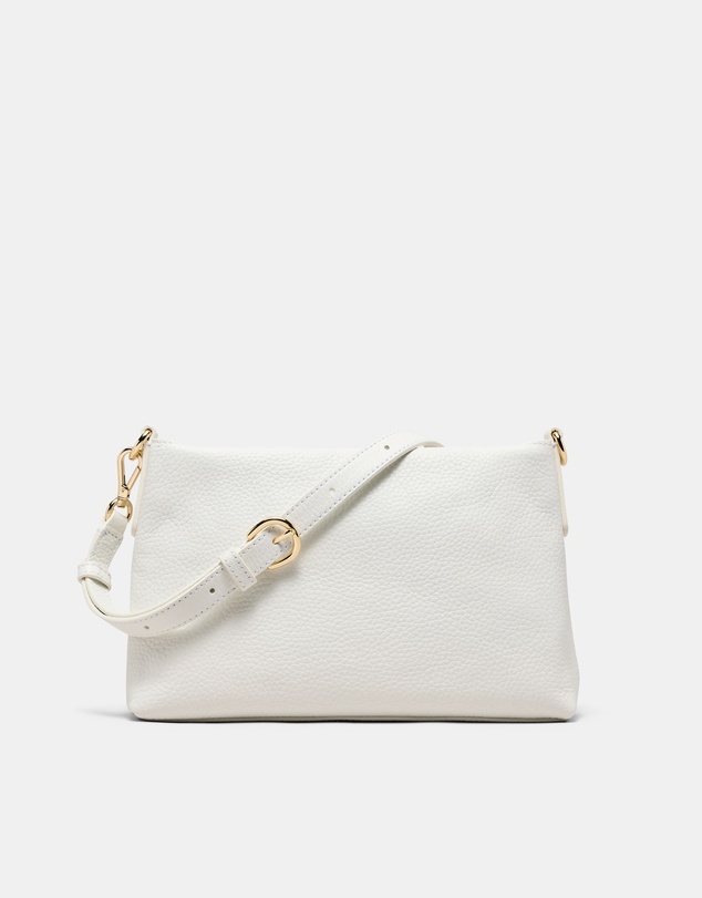 MIMCO - Bay Strap Crossbody Bag