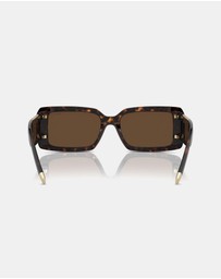 Tiffany & Co. - 0TF4197