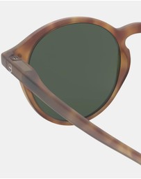 IZIPIZI - Sun Collection D Havane