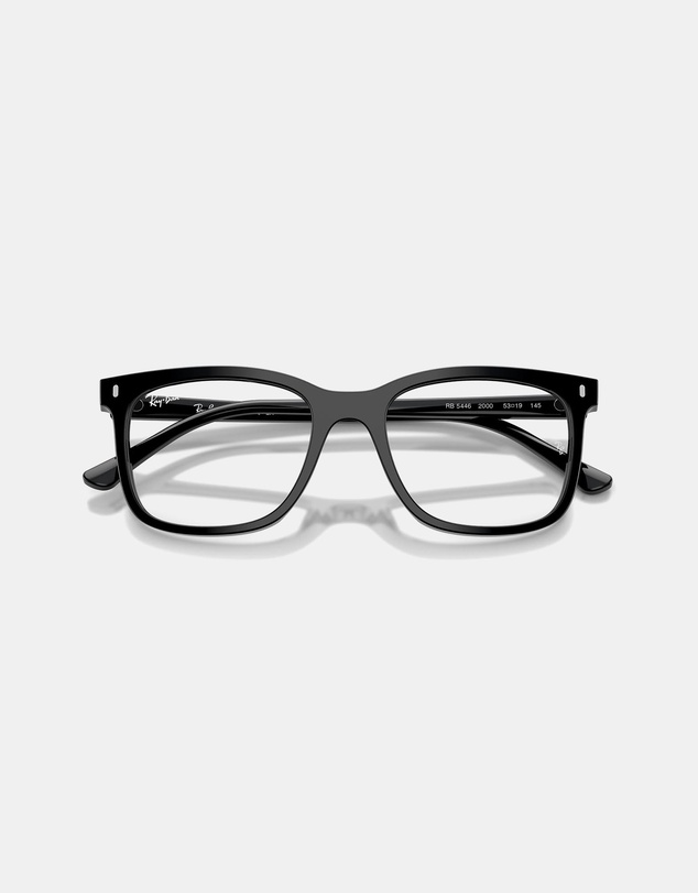 Ray-Ban Optical - 0RX5446