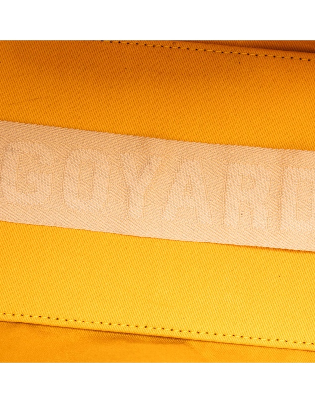 Pre-Loved by Azura Reborn - Pre-Loved Goyardine Voltaire