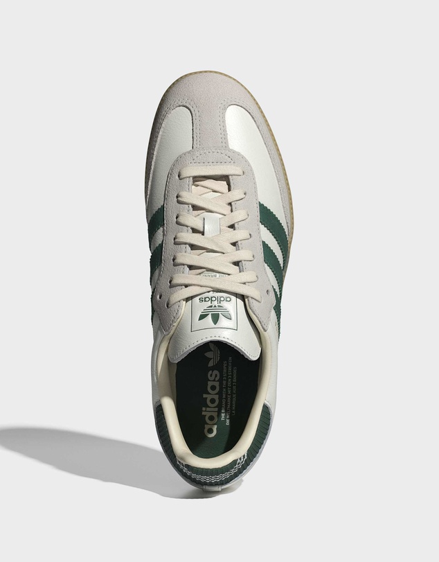 adidas Originals - SAMBA OG SHOES Unisex