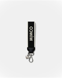 MIMCO - Blondie Wrist Strap