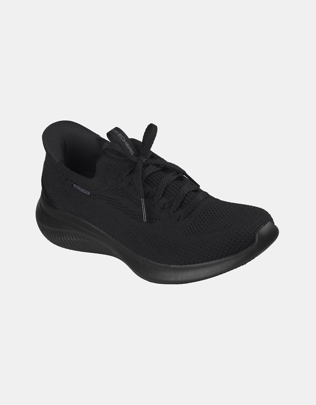 Skechers - Ultra Flex 4.0 - Women's