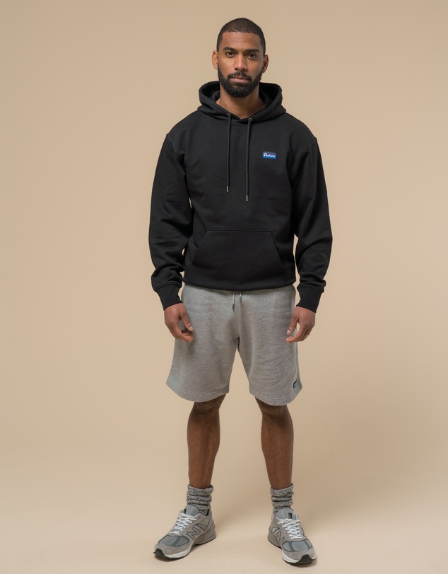 Penfield - Original Logo Hood