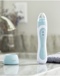 PMD Beauty - Personal Microderm Elite Pro