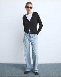 M.N.G - Danila Jeans
