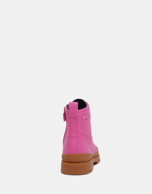 Camper - Brutus Boots Youth