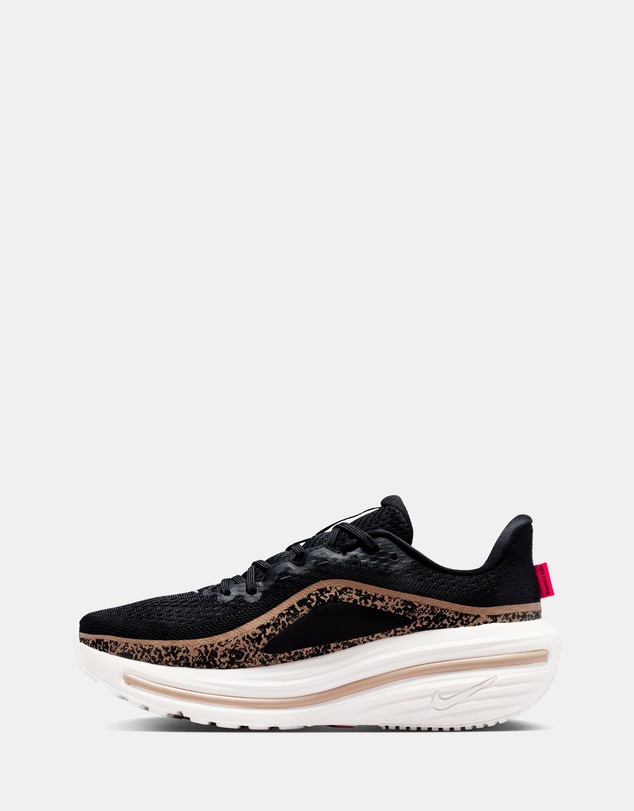 Nike - Winflo 12 - Women's
