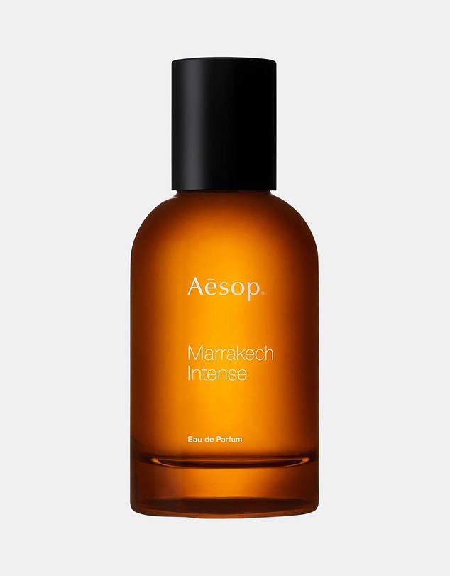 Aesop - Marrakech Intense EDP - 50ml