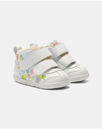 Onitsuka Tiger - Mexico 66 First Kids - TODDLER