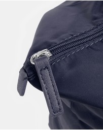 Globite - Stash and Dash Hold All Medium Bag